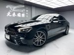 ☺老蕭車庫☺免兩百萬滿配 W21...