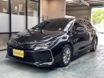 12代 ALTIS 運動版套件 100%實車實價 保固2年或5萬公里 可全額貸款