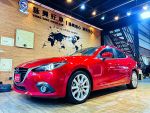 頂級型 只跑10萬 I-KEY 摸門 ...