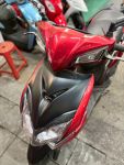 (自售)光陽雷霆 Kymco Racing S 125 二手機車出售