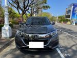 【耀明汽車】HONDA HR-V 1.8 VTI-S