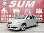 全車原鈑件/低里程僅跑12萬多公里/底盤無漏油/省油好開/里程保證