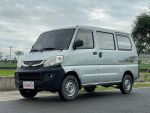 僅跑27萬 里程保證 原版件 無待修 無重大事故 夜市擺攤最好的選擇