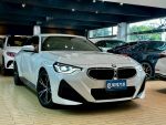 《航程汽車》曲面螢幕/5AU/保固中/僅跑4千
