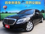 值得老闆擁有的車 里程少僅9萬...
