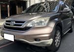 中古車嚴選2012年Honda Cr-V 里程11.8萬公里