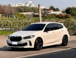 BMW的操控眾所皆知❗️您還在等...