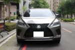 【實車實價】2020年 RX300 F Sport 環景 ACC   可全貸