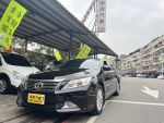 第三方認證車輛