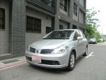 【實價:12萬】2010型 一手車原...