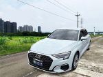 【杰運新竹】 2023年式 Audi A...