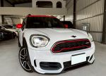 原鈑件 保固一年 F60 JCW 認證...