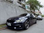 全車原版件 精品改裝
