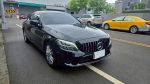 雙門轎跑 黑魂魅力 女用一手 右前葉子板與右車門更換 其他車況優良 里程僅7萬