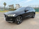 不二價賣A級認證車Xc60 B5 R-Design能文能武8速手自排 可全額貸款