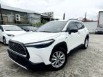 【車達汽車】市場熱銷22年式油...