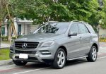 【 實車實價 】就販售 48.8萬 ...