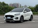 板橋永裕車業 / Kuga ST-Line ...