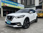 ［信成實車實價］2022型頂級智行旗...