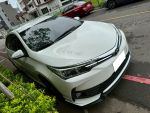 自用車 非計程車使用 (引擎 變...