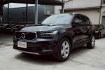 低里程.車況漂亮.原廠保養1-5萬紀錄齊全.純汽油版配備齊全妥善率高!