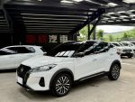 ☎️車欣汽車☎️23年式 旗艦版 - ACC跟車/車偏/電子手煞/Carplay