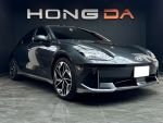 【弘達國際-內湖店】Ioniq 6 E...