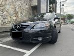 樹林禾豐汽車20年老店~本車已...
