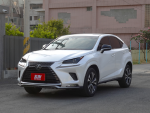 ▲20年新改款～有全速域／CarPlay／Ｆ套件▲只跑６萬／原鈑件，全程原廠保養