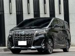 【凱爾車業】原鈑件，里程保證，3.5汽油＋ACC版本