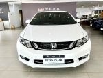 經濟實惠 好保養 省油好車