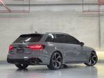 總代理保固中　2021年式Audi R...