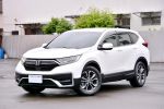 2022/08出廠 HONDA CRV 1.5 VT...