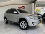 大發汽車◆2012 TOYOTA RAV4 2...