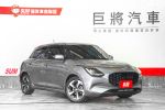 一手車 原版原漆 僅跑3千里 Le...