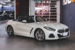 【弘達國際 泰山總店】BMW Z4 ...