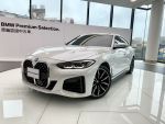 BMW 台北尚德認證中古車 低利率方案實施中 新車保固中