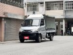 發財特惠價~五甲汽車挺你做生...