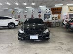 2013 BENZ C250 原版件