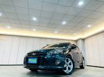頂級 2.0 柴油 6安 盲點 定速 高C/P值