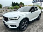 【實價登錄】真實價格 實車在...