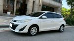 熱門五門掀背車 省油省稅 好開好停 認證美車全省兩年保固 可全貸超貸十萬以上!!