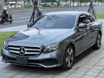 E200 Avantgarde