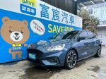 全程原廠保養 360環景 腳踢尾門 LV2跟車 抬頭顯示器 雙區恆溫 無線充電
