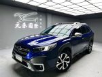 【小富】23年式 Outback 2.5i-...