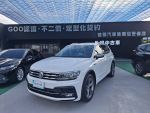 ✅280 TSI R-Line✅保證里程✅...