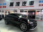實車實價售 無待修原鈑件認證...