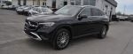 上鼎國際 正2023年GLC300 SUV ...