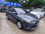 【杰運台北】2017  Vios1.5安...