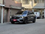 秒殺價~GLB AMG 35 4MATIC+選...